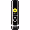 pjur MAN Extremeglide silicone-based personal lubricant 250 mL