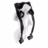 Fetish Fantasy Series Position Master with adjustable cuffs and neck support