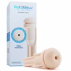 Autoblow Ai Ultra Reusable Anal Sleeve with packaging
