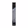 Prowler Red Sounding Set - Silver, One Size, displayed in a vertical packaging