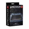 Prowler Play Mat with inflatable border