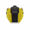 Prowler Red Puppy Muzzle in yellow and black
