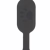 Prowler Red Puppy Paddle - One Size
