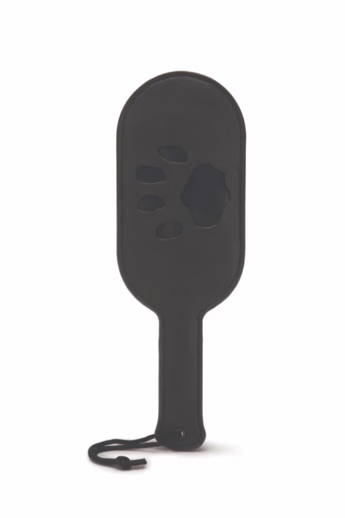 Prowler Red Puppy Paddle - One Size