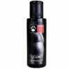 Explore Prowler Red Cum, a premium latex-safe lubricant for enhanced intimacy. Prowler Red Cum Water Based Lube