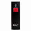 Prowler Red Delay Spray - 15ml in a black box