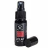 Prowler Red Delay Spray - 15ml