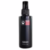 Prowler Red Clean Toy Cleaner - 150ml