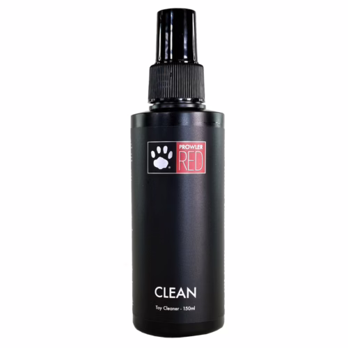 Prowler Red Clean Toy Cleaner - 150ml