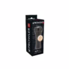 Prowler Red Manhole Stroker in packaging