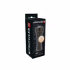 Prowler Red Boy Pussy Stroker - Vanilla, One Size, shown in packaging
