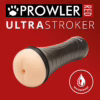 Prowler Red Boy Pussy Stroker - Vanilla, One Size, showing a realistic textured opening