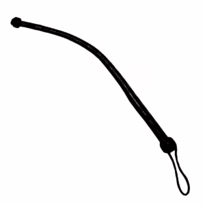 Explore new dimensions of play with the Prowler Red Hunter Whip. Prowler Red Hunter Whip - One Size