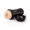 Experience ultimate pleasure with the PDX Extreme Wet Bussies Stroker, available now. PDX Extreme Wet Bussies Super Bangin Butthole Stroker, featuring a realistic soft opening