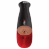 Experience pleasure like never before with the PDX Elite Fuck O Matic Pro Male Masturbator. PDX Elite Fuck O Matic Pro Male Masturbator with realistic design and textured surface