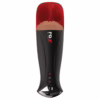 Discover ultimate pleasure with the PDX Elite Fuck O Matic Pro Male Masturbator - XL. PDX Elite Fuck O Matic Pro Male Masturbator - XL, features textured stimulation points