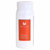 Me You Us Phoenix Realistic Toy Renew Powder - White, 118g