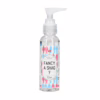 Experience pleasure with this extra thick lubricant, available at The Loving Company. S-Line Fancy A Shag Water Based Extra Thick Lubricant - 100ml