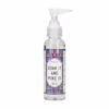 S-Line Soak It And Poke It Water Based Extra Thick Lubricant - 100ml