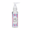 Discover playful intimacy with this unique lube, perfect for enhancing personal pleasure. S-Line Can I Pet Your Pussy Water Based Masturbation Lubricant - 100ml