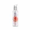 Swiss Navy 4 In 1 Watermelon Flavoured Water Based Lube - 4 fl.oz