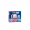Swiss Navy Weekend Fun Pack containing sensual arousal gel and flavored lubricants
