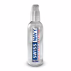 Swiss Navy Premium Silicone-Based Lubricant