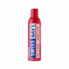 Bottle of Swiss Navy Premium Silicone Lubricant, 6 fl oz