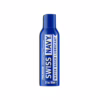 Bottle of Swiss Navy Premium Water Based Lubricant