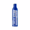 Bottle of Swiss Navy Premium Water Based Lubricant