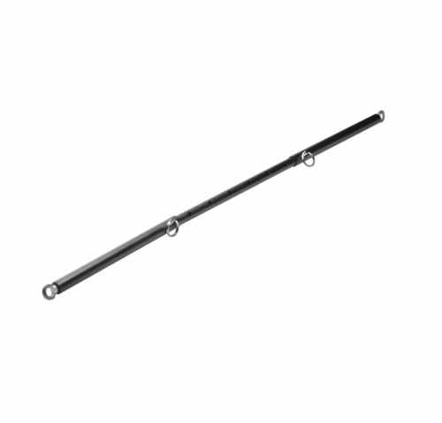 Master Series Adjustable Steel Spreader Bar, 23inch to 35inch