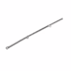 Master Series Adjustable Steel Spreader Bar - 23inch to 35inch