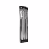 Master Series Adjustable Steel Spreader Bar - 23inch to 35inch