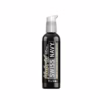 Swiss Navy Hybrid Premium Silicone And Water Based Lubricant