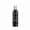 Swiss Navy Hybrid Premium Silicone and Water Based Lubricant bottle