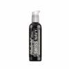 Swiss Navy Hybrid Premium Silicone and Water Based Lubricant bottle
