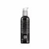 Swiss Navy Hybrid Premium Silicone and Water Based Lubricant bottle