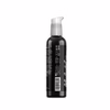 Swiss Navy Hybrid Premium Silicone and water-based lubricant bottle