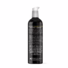Swiss Navy Hybrid Premium Silicone and Water-Based Lubricant bottle
