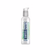 Swiss Navy Naked All Natural Water-Based Lubricant