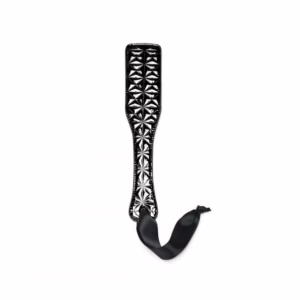 Elevate your play with the Whip Smart Diamond Paddle, designed for both style and function. Whip Smart Whipsmart Diamond Paddle