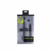 Brutus Get Bigger Premium Rosebud Cylinder for Vacuum Pumping
