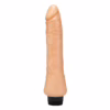 Me You Us Thor 11 Realistic Vibrator Flesh 9.6in