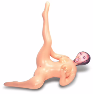 2D-1627_1-1.jpg Nanma Dianna Stretch Life Size Love Doll Flesh
