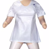 Nanma Naomi Night Nurse Life Size Love Doll Flesh