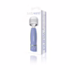 Bodywand Lavender Mini Bodywand Lavender