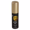 Dragon Spray 6000 Delay Spray No Colour 12ml
