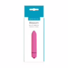 Me You Us Blossom 10 Mode Bullet Vibrator Pink