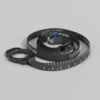 Bathmate Shower Strap Bathmate Black