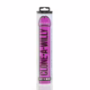 Clone A Willy Kit Neon Purple